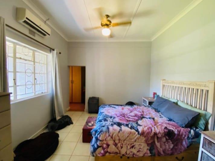 4 Bedroom Property for Sale in Klisserville Northern Cape